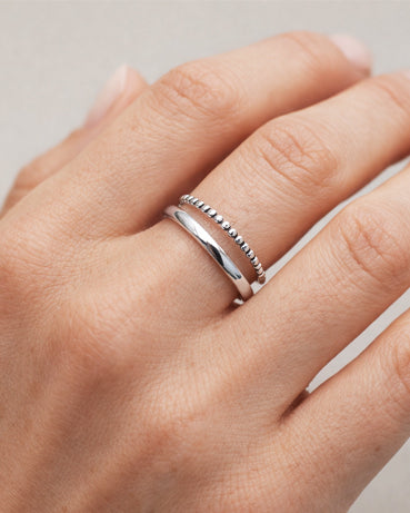 Anillo Kaia
