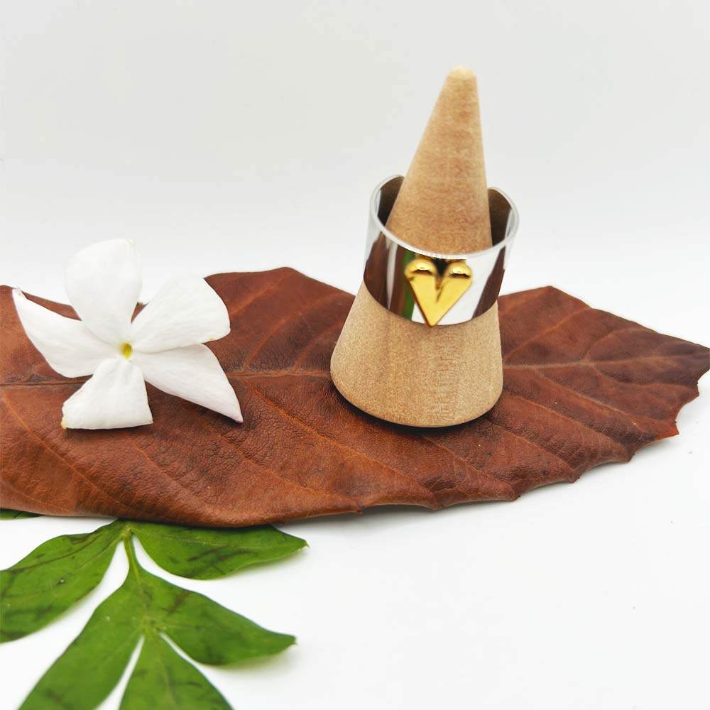 Anillo Mali - Inaianei