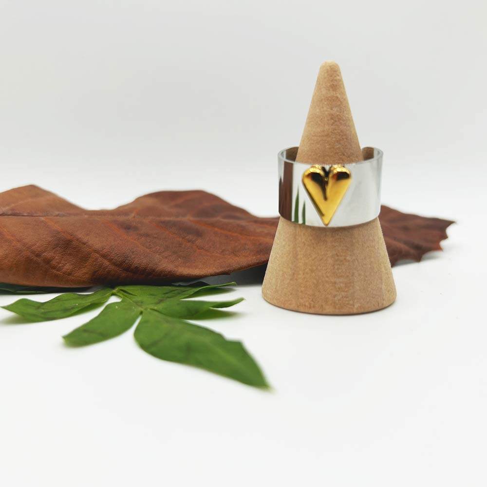 Anillo Mali - Inaianei
