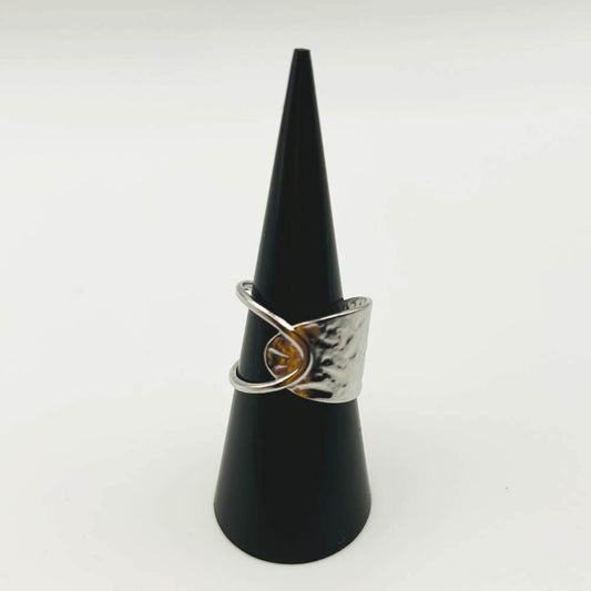 Anillo Manaia - Inaianei