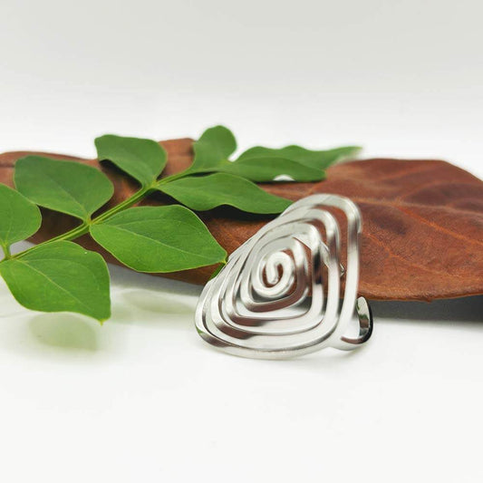 Anillo Moa - Inaianei