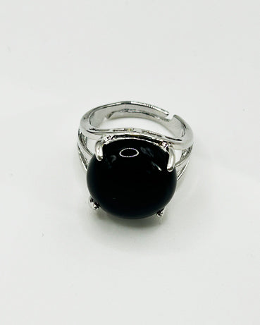 Anillo Mura