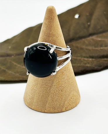Anillo Mura