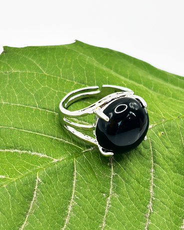 Anillo Mura