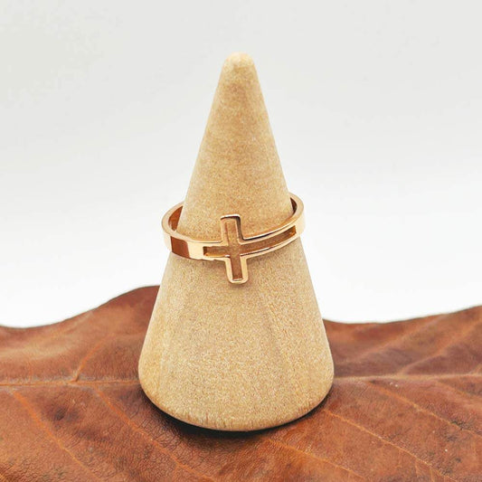 Anillo Nalini - Inaianei