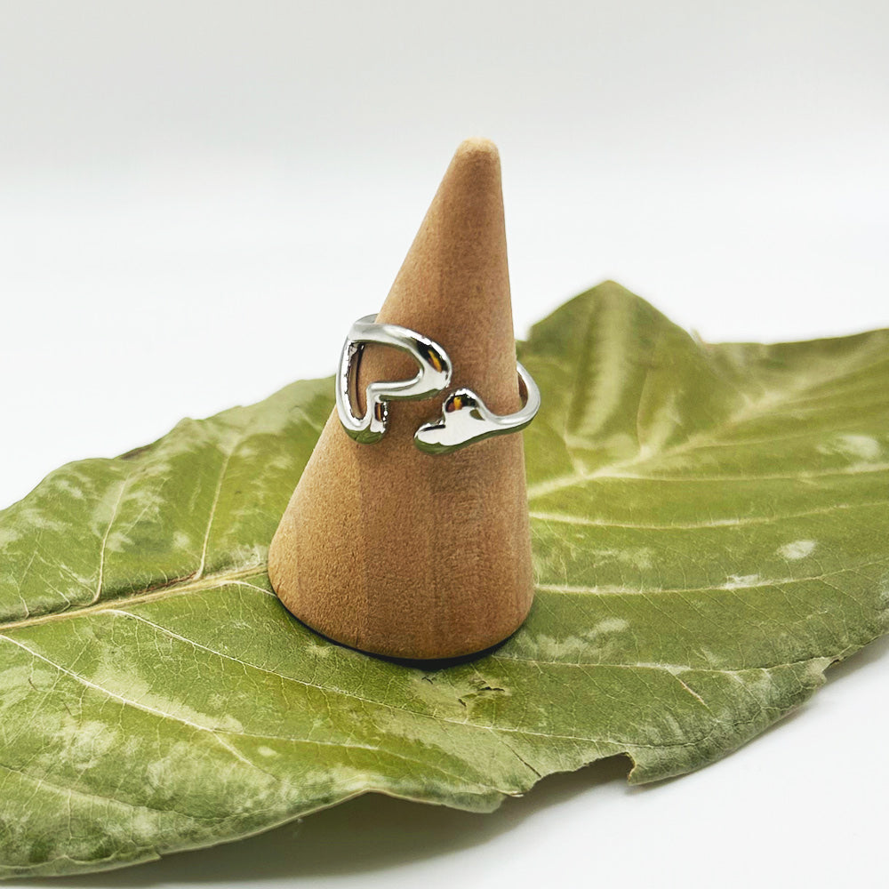 Anillo Prem
