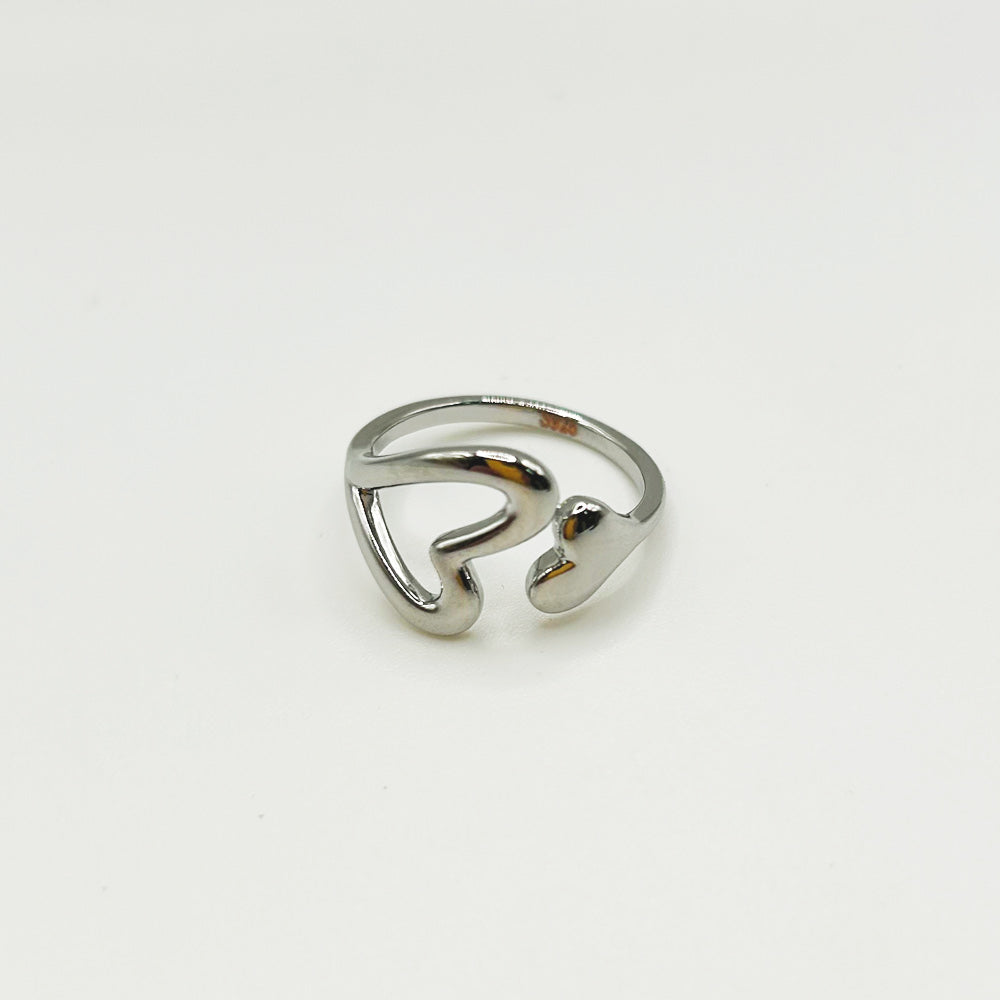 Anillo Prem