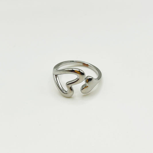 Anillo Prem