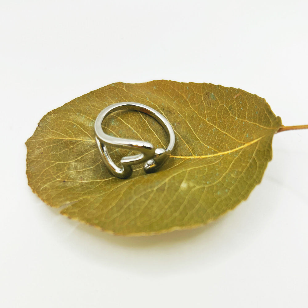 Anillo Prem