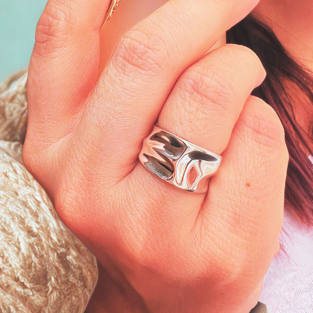 Anillo Suna