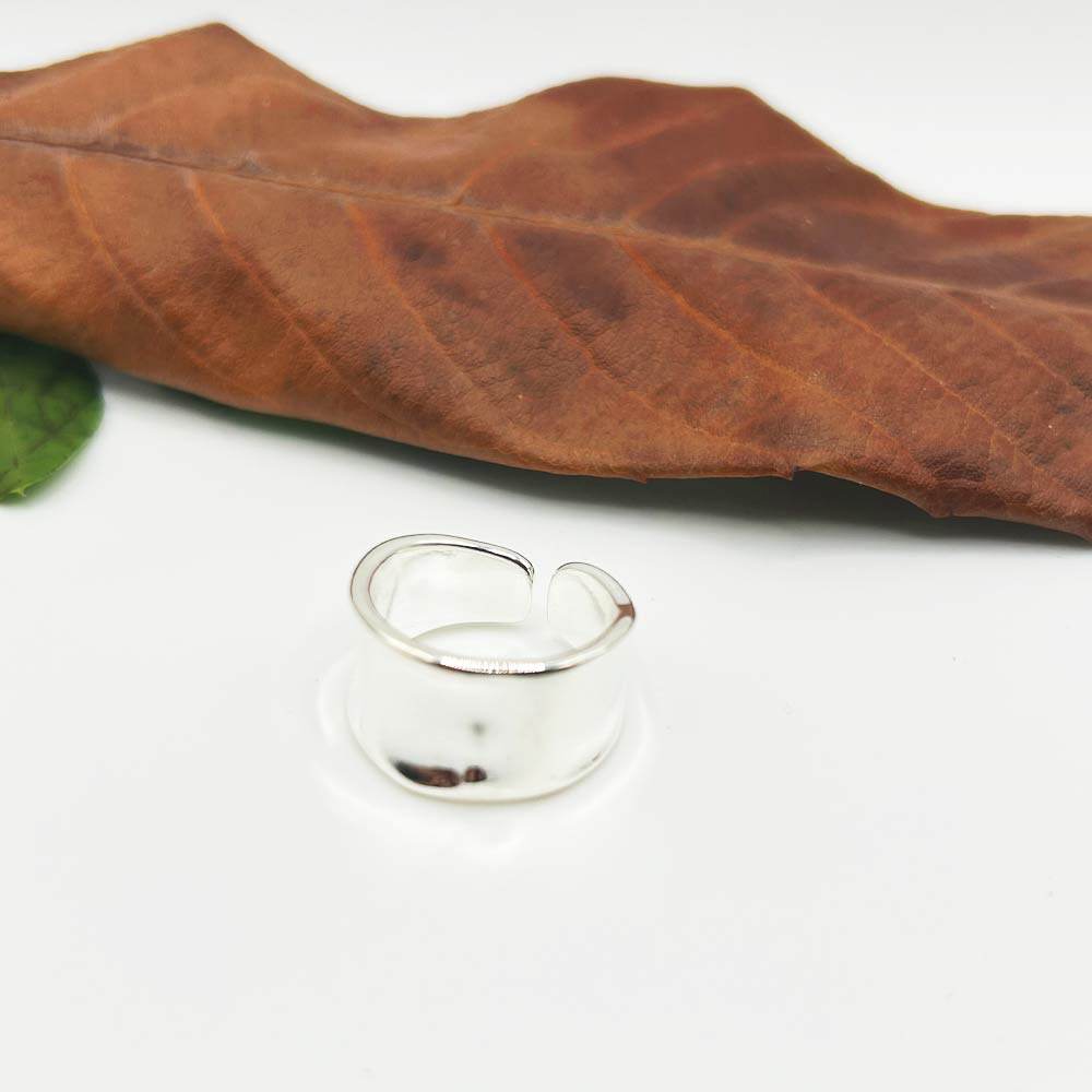 Anillo Toa - Inaianei