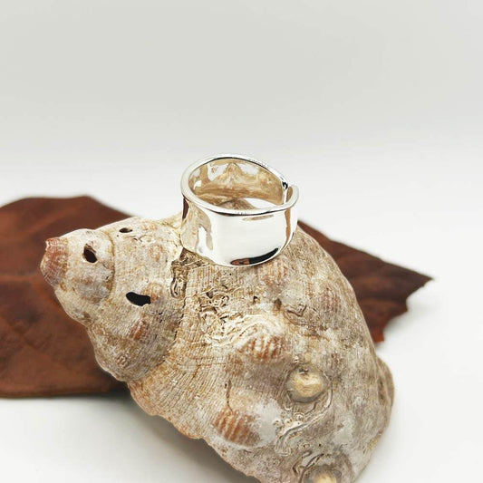 Anillo Toa - Inaianei