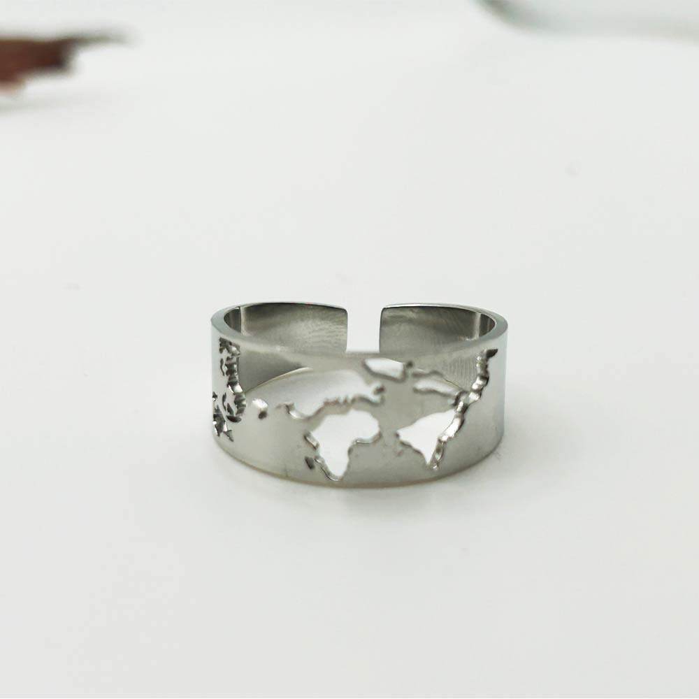 Anillo Travel - Inaianei