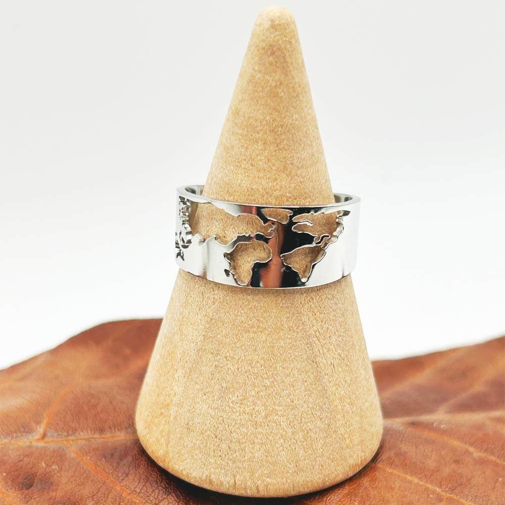 Anillo Travel - Inaianei