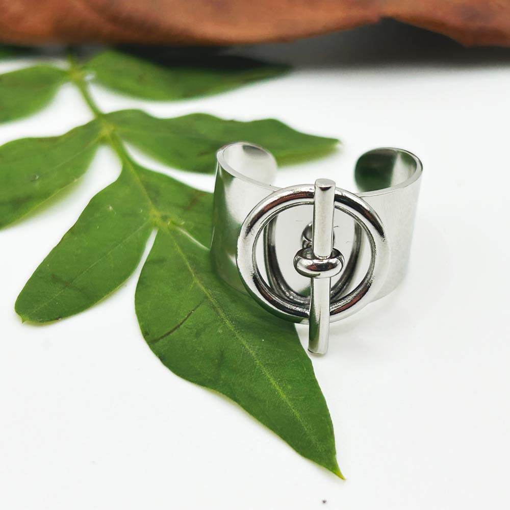 Anillo Vana - Inaianei