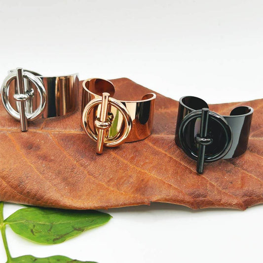 Anillo Vana - Inaianei