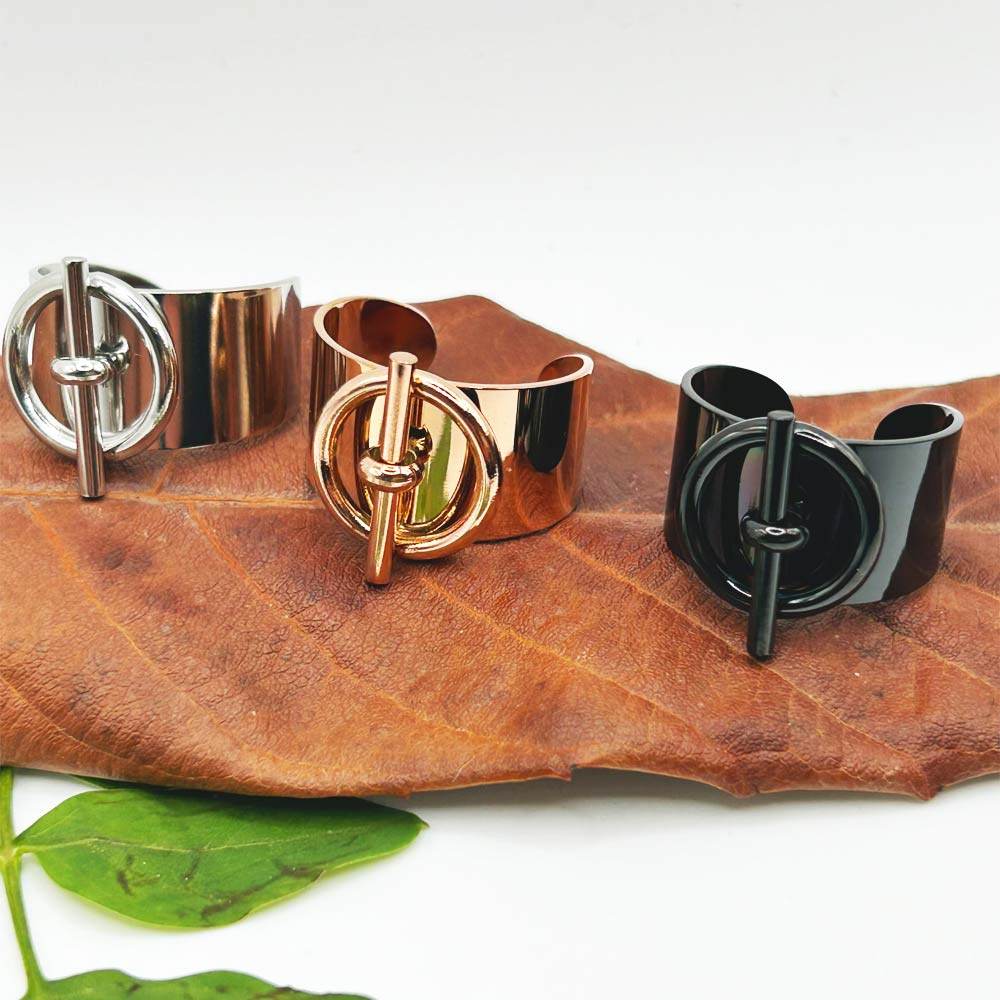Anillo Vana - Inaianei