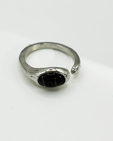 Anillo Vyā