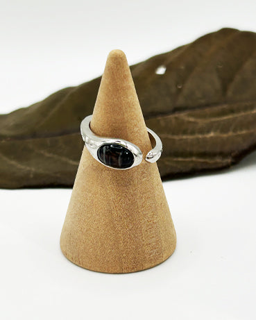 Anillo Vyā