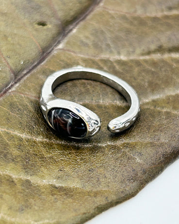 Anillo Vyā
