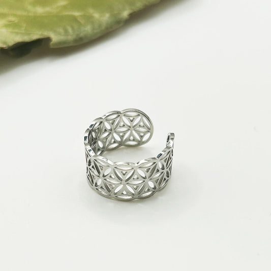 Anillo Ylva