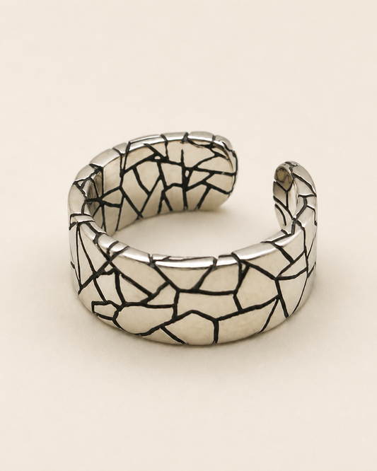 Anillo Güell