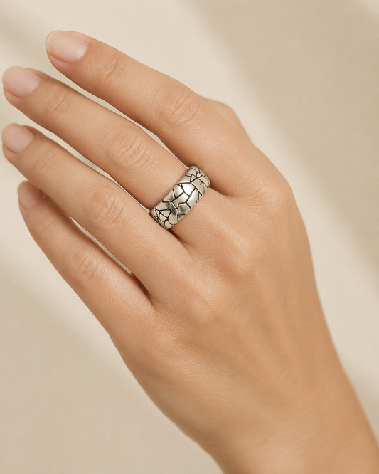 Anillo Güell