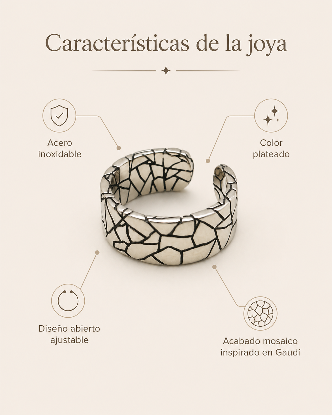 Anillo Güell