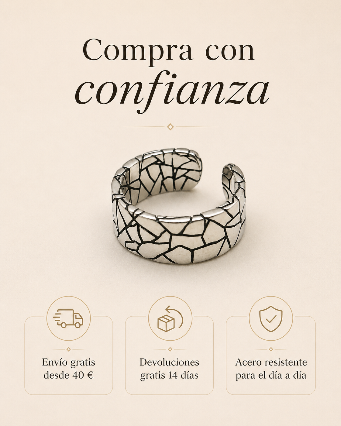 Anillo Güell