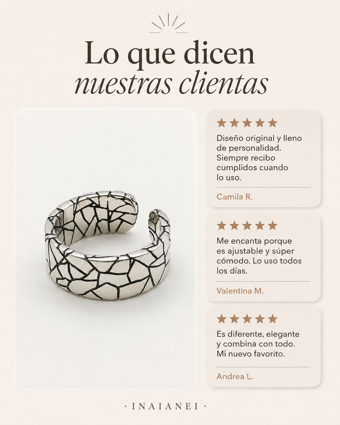 Anillo Güell