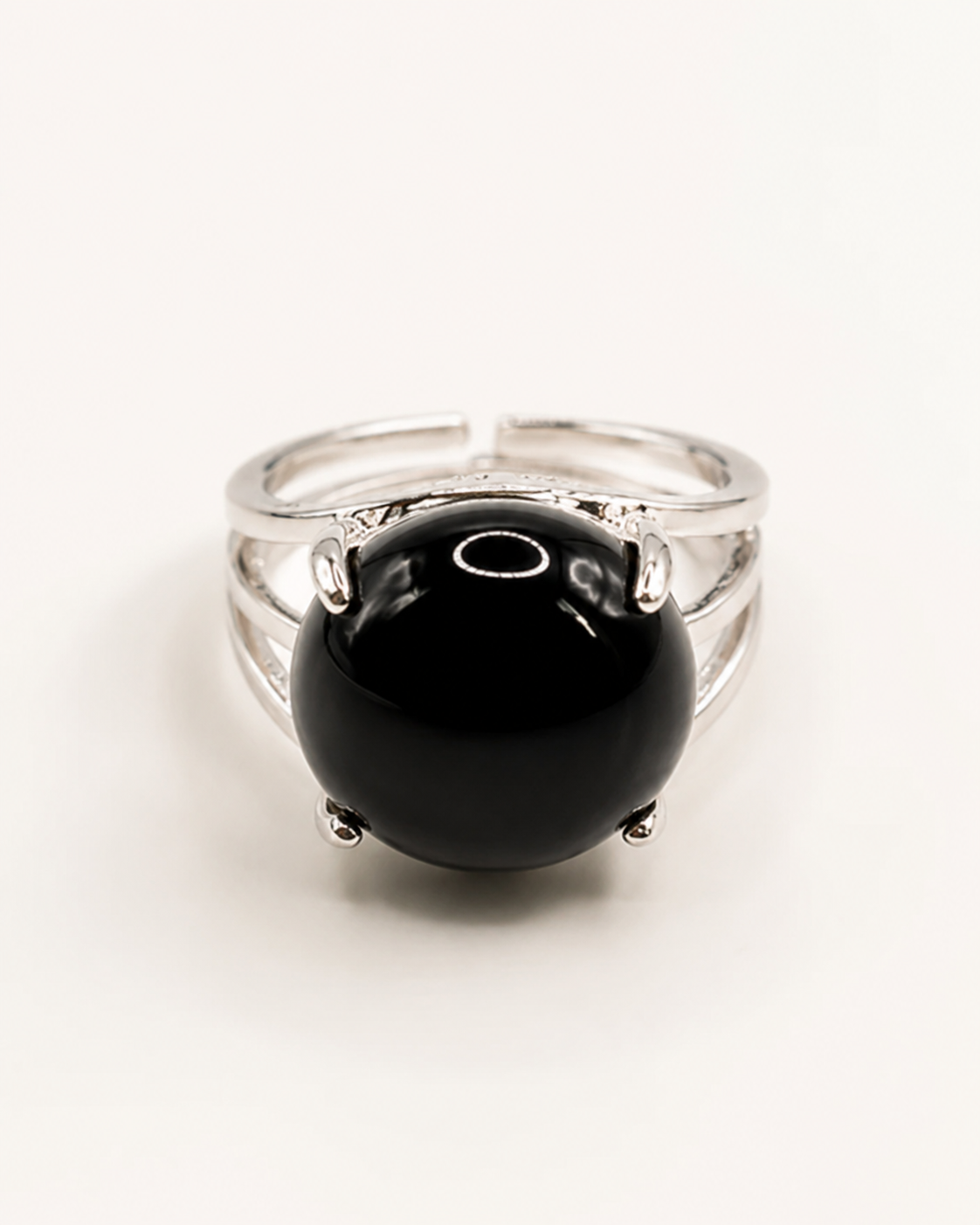 Anillo Mura