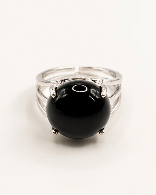 Anillo Mura