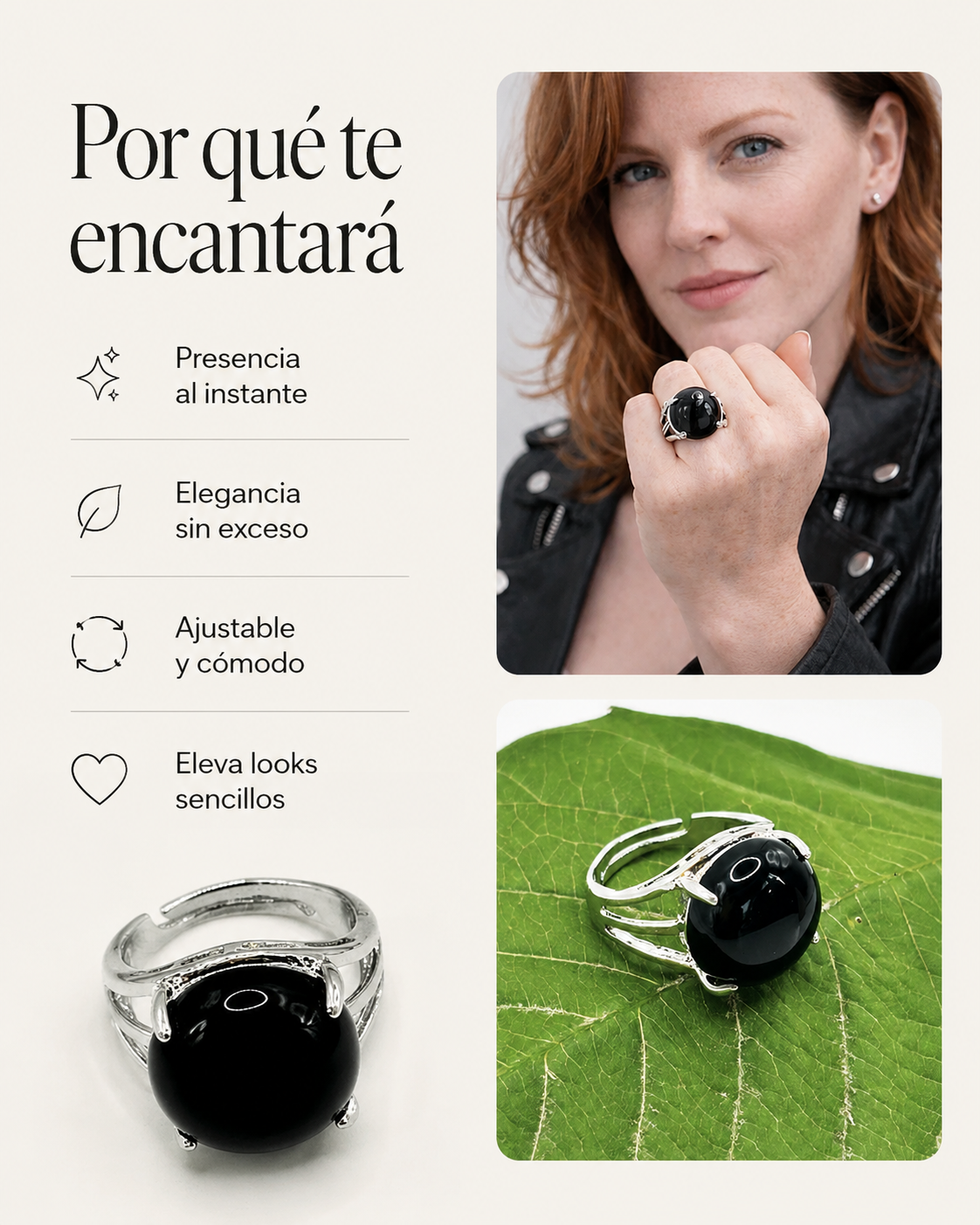 Anillo Mura