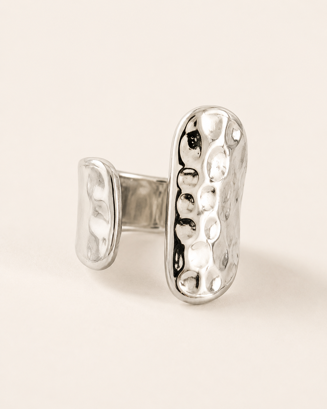 Anillo Niroa