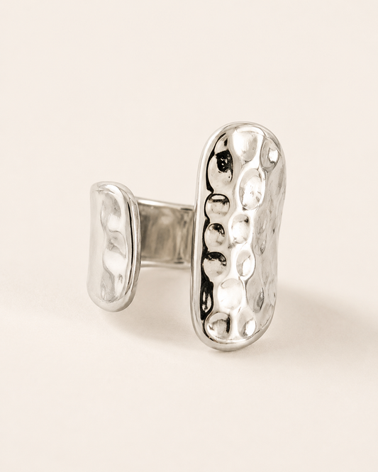 Anillo Niroa