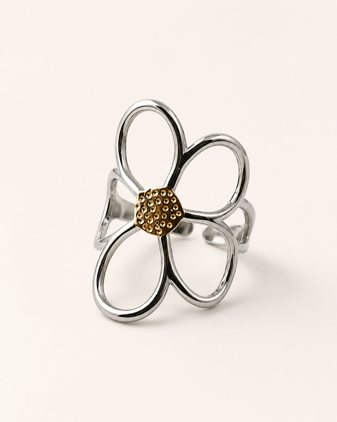 Anillo Padma
