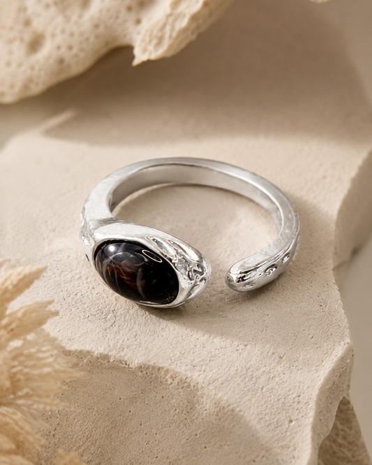 Anillo Vyā