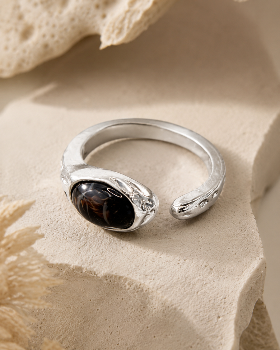 Anillo Vyā