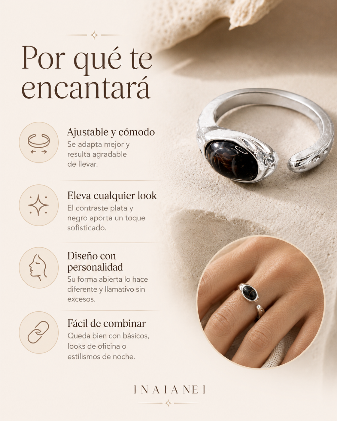 Anillo Vyā