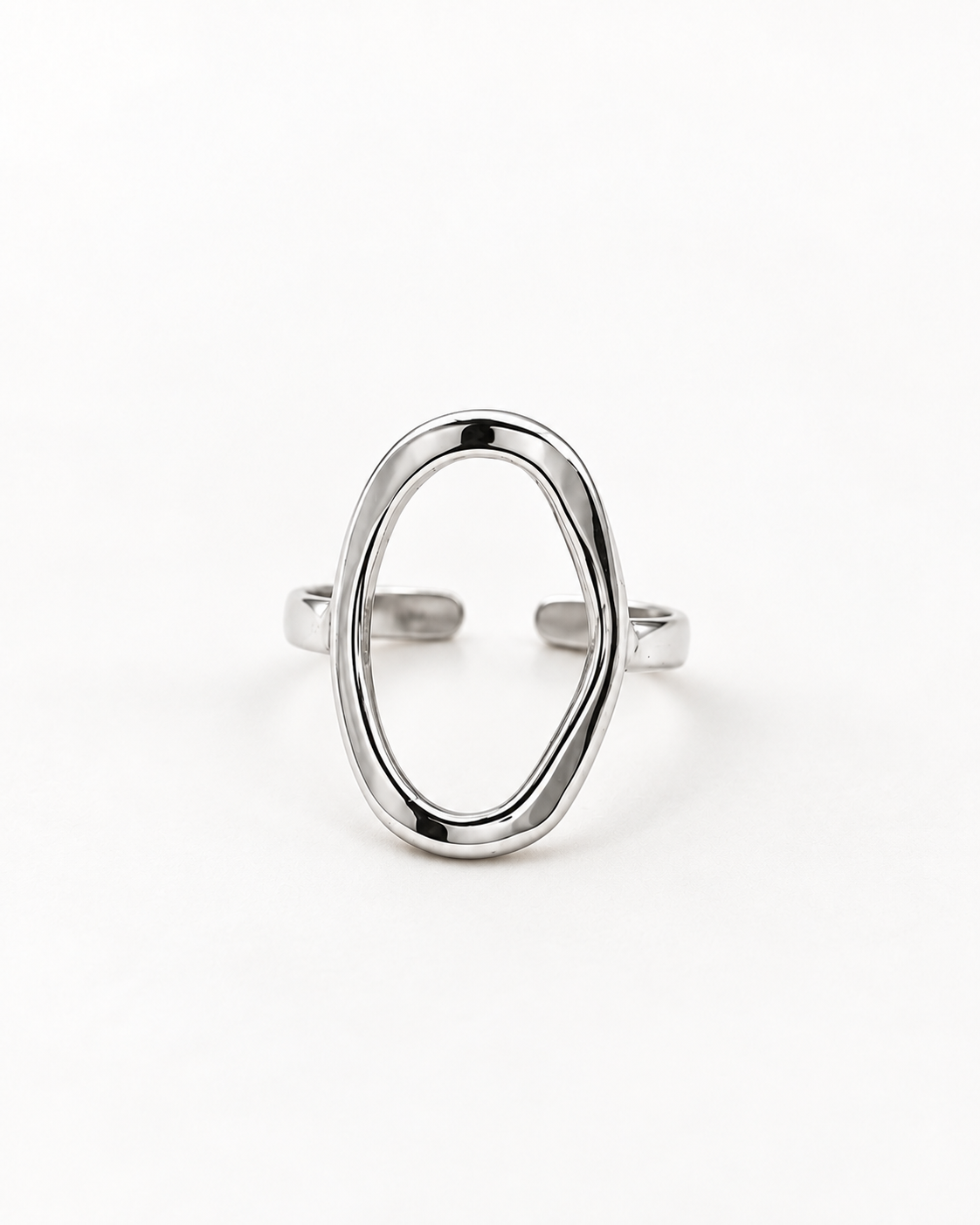 Anillo Wātea