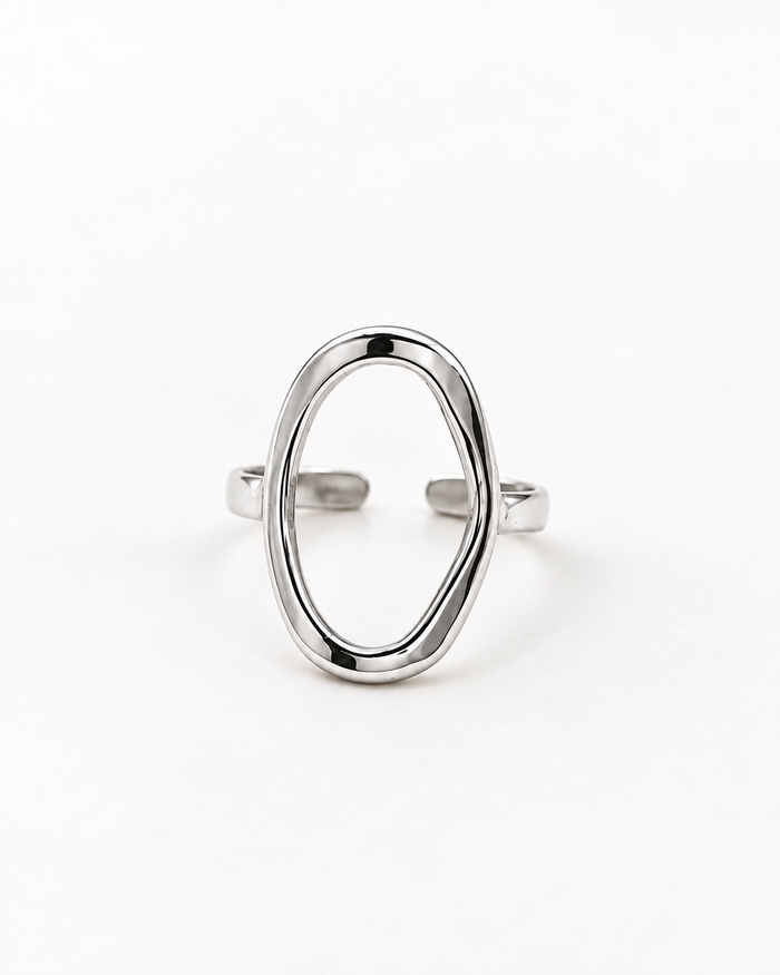 Anillo Wātea
