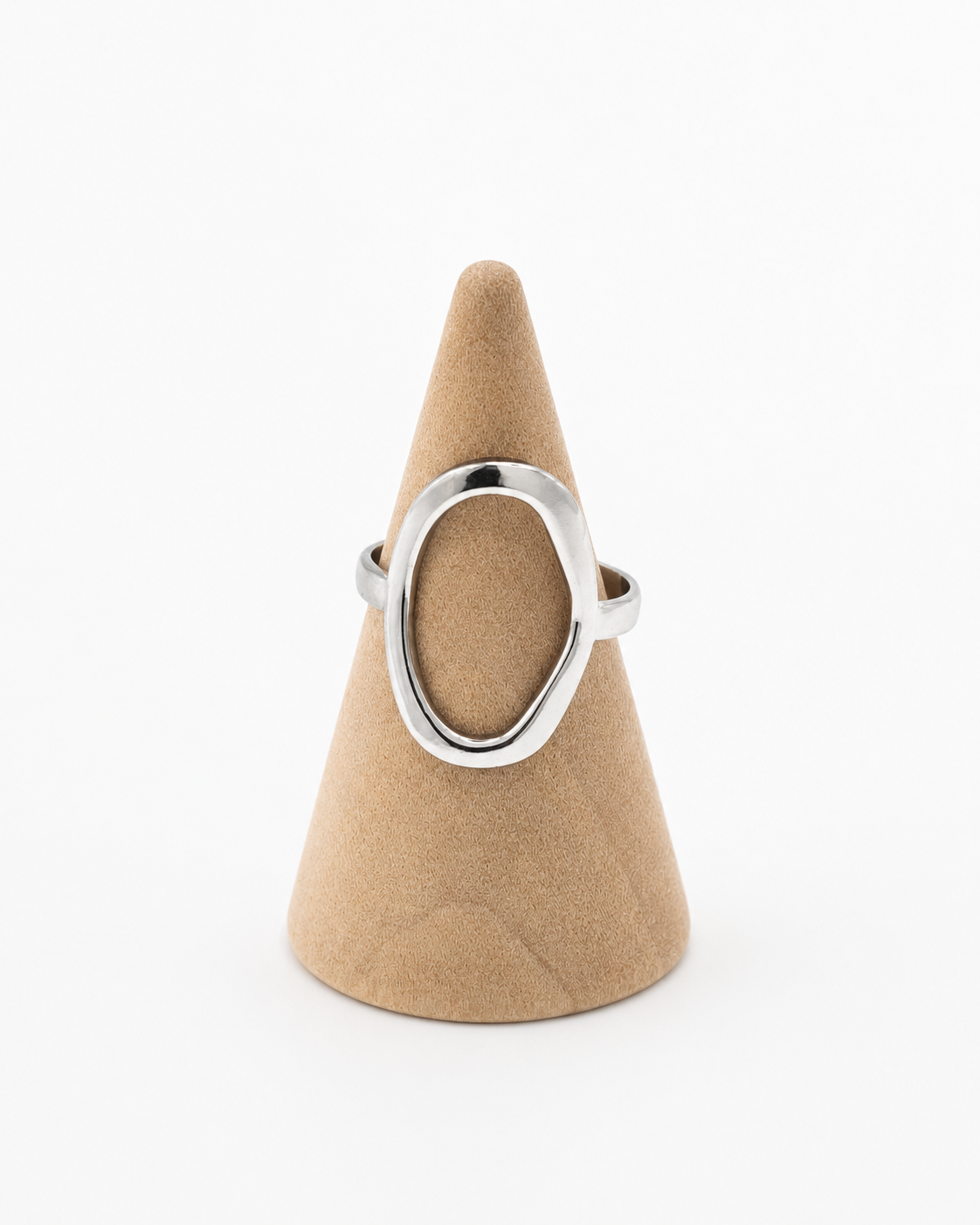 Anillo Wātea