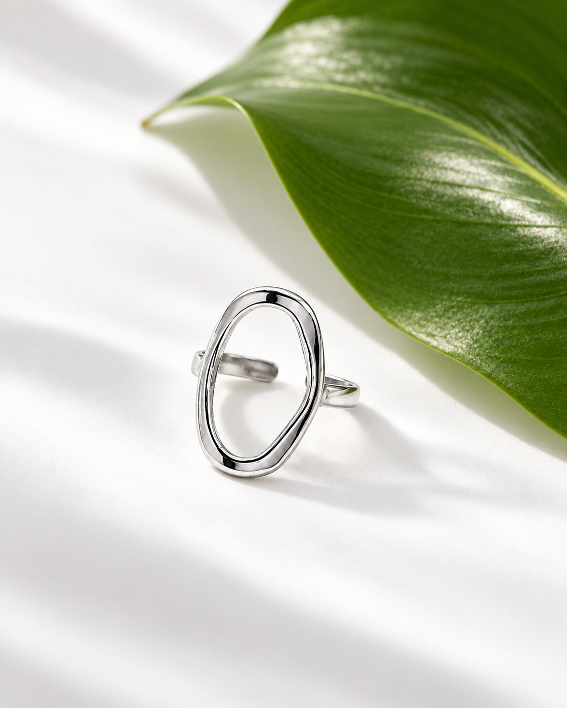 Anillo Wātea