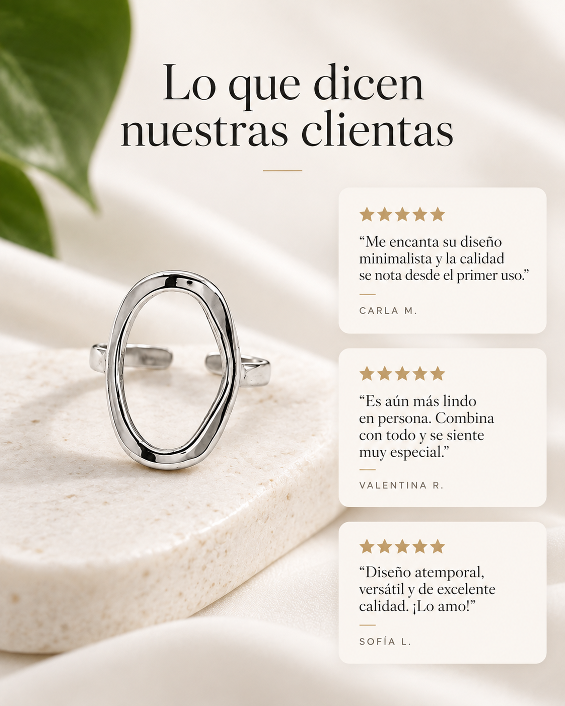 Anillo Wātea