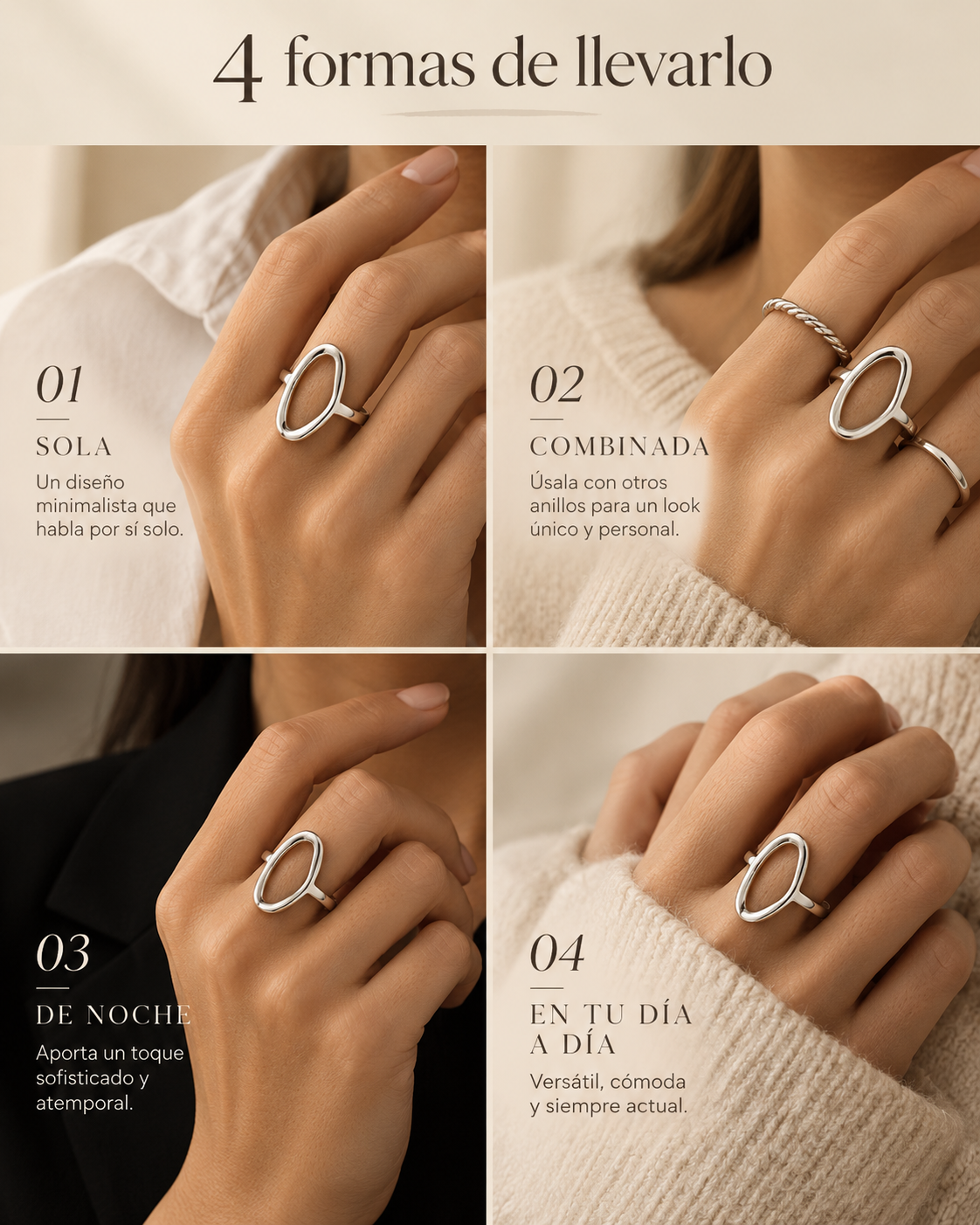Anillo Wātea