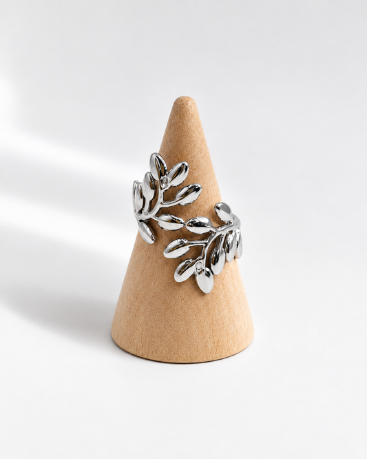 Anillo Mānuka