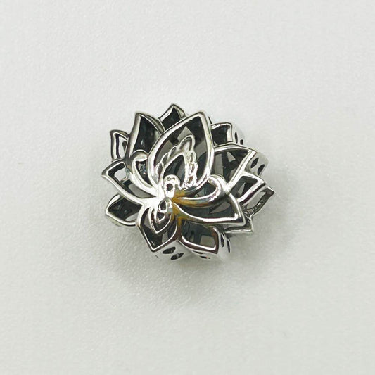 Charm Rangi - Inaianei