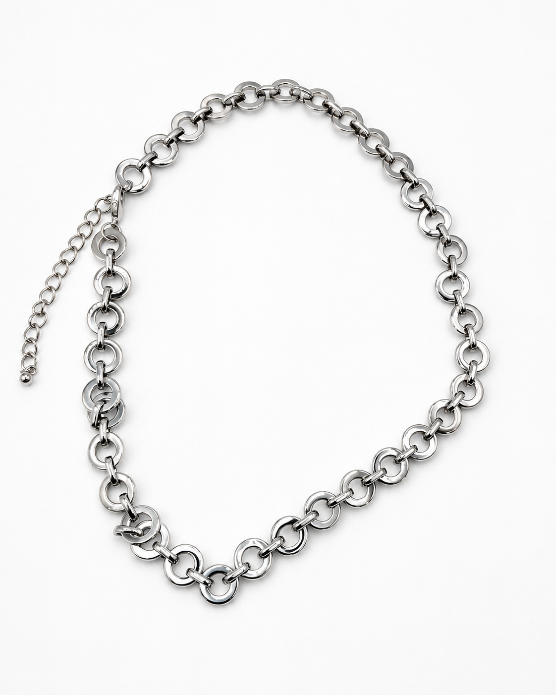 Collar Tuia
