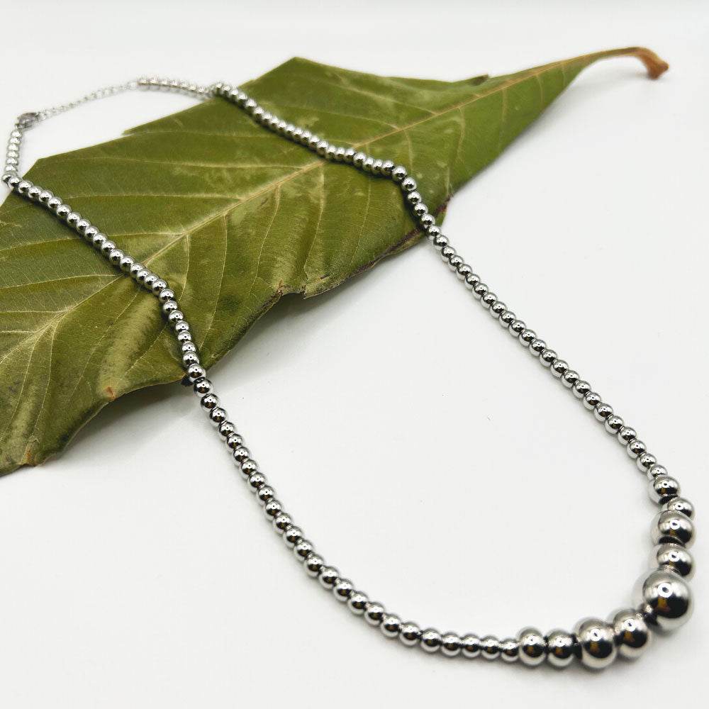 Collar Aren - Inaianei