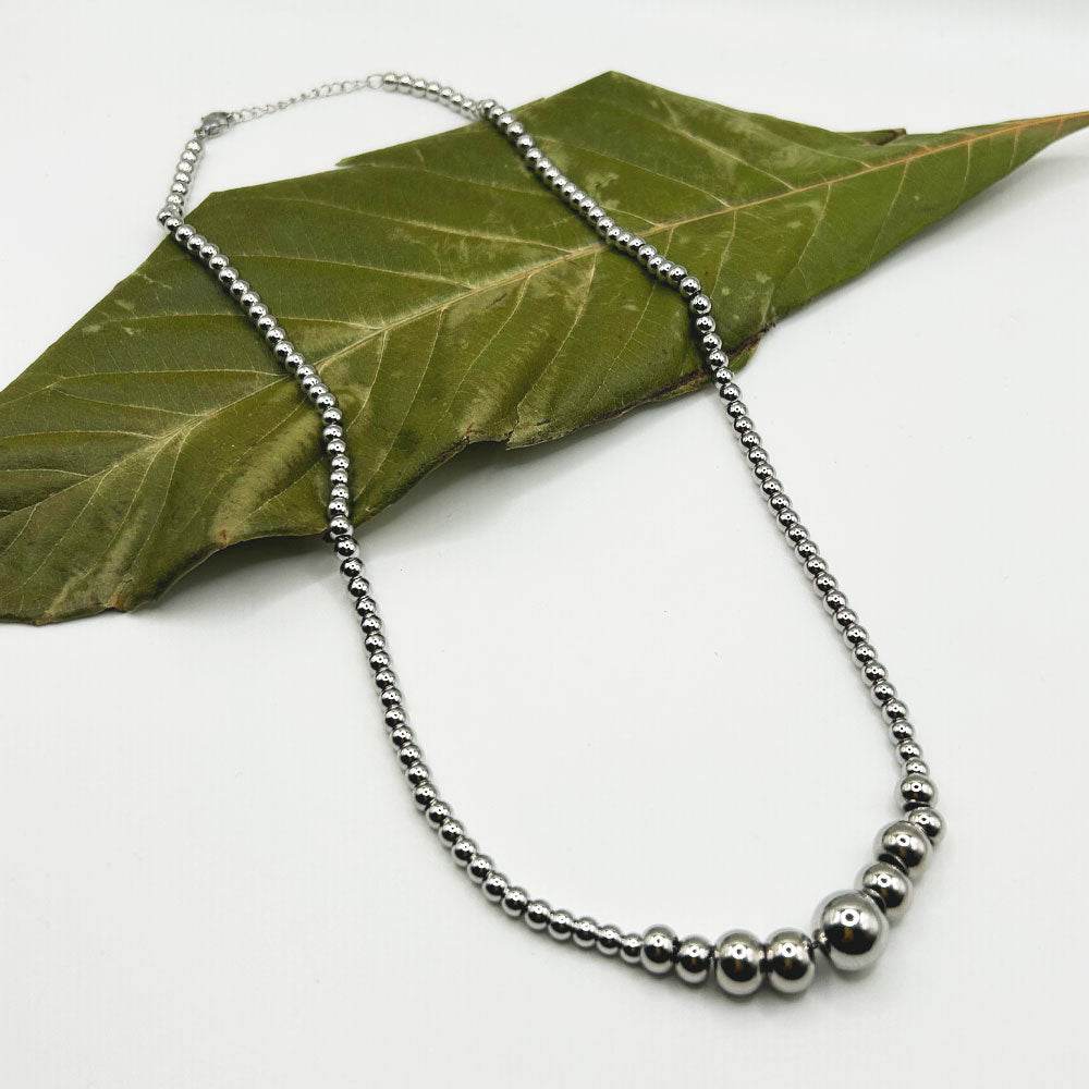 Collar Aren - Inaianei